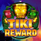 Bocoran RTP Slot Microgaming Tiki Reward